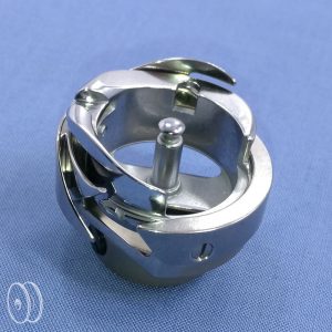 D1830 415 BAH 5