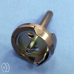 130 19 042 S12616 901 3 130 19 042 S12616 901 3