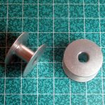 B1805 210 A00