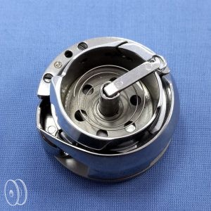 130 22 505 91 266150 91 1 130 22 505 91 266150 91 1