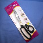 DW 1000