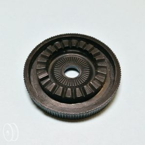 153168 0 01 1