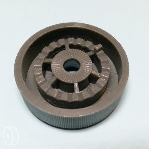 H1205E0661 12H4 002B1 1