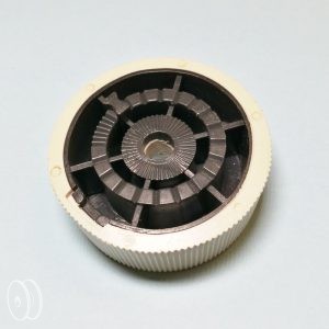 SA7245 0 01 2