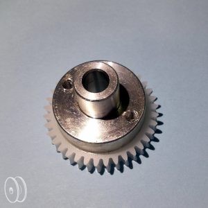 31002018 2