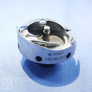 130 03 017 PF 335 6 130 03 017 PF 335 6