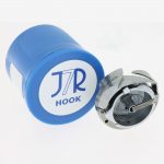 400 39010 J7R