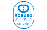 robuso_logo