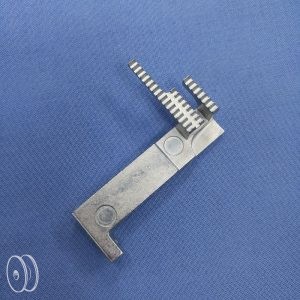 G1066 416369801 1