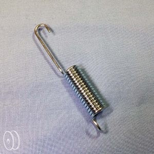 400-06207