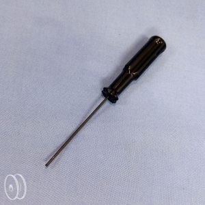 700 00758 1 6mm 1
