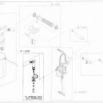 F 100 SCM 2F