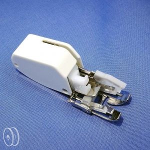 JK10449W 4