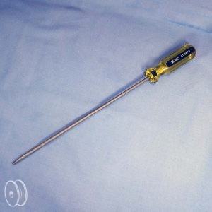 K112A 10 225x5mm 1