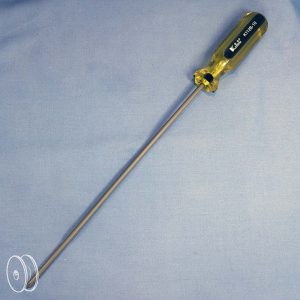 K112B 10 225x5mm 2