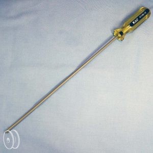 K112B 12 305x5mm 1