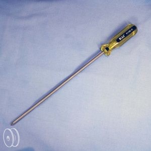 K113B 10 225x6mm 1