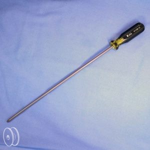 K113B 12 320x6mm 1