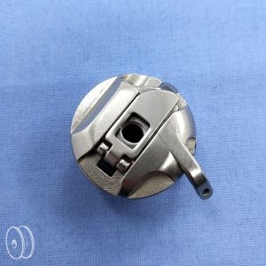B1828 210 DAA 2