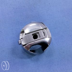 D1837 141 EA0 3