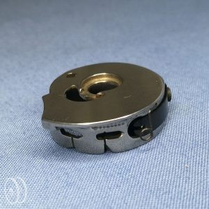 CL 62C 102 08254 3