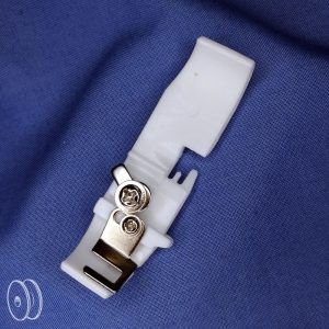 DF 087 208730T 4