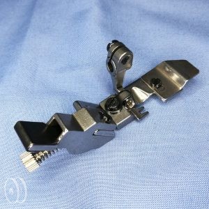5253N 4 8mm 3