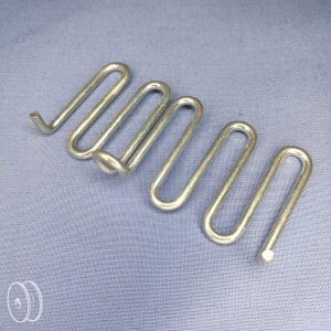 L6061 OA 2