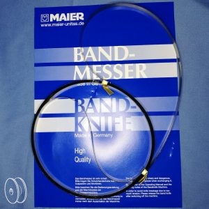 MAI-band-knife-2