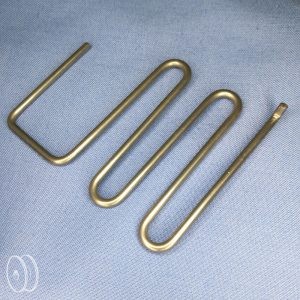 S123A SPRING