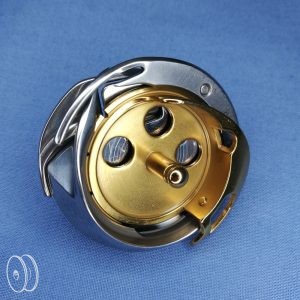 225 52877 2