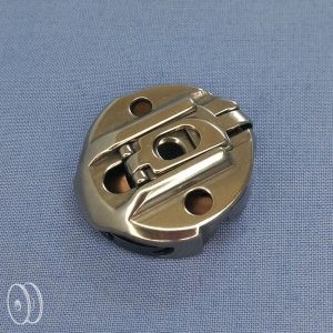 B1810 771 0BA BC LBH771 NBL 8