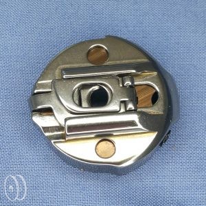BC 1078 NBL B1810 761 0BA