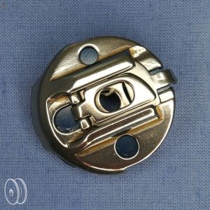 BC 457 NBL 159157 0 01 16