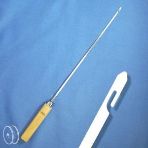 79315 RS 200 2 5mm 4