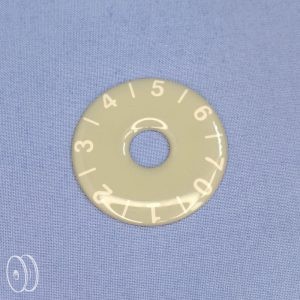 CL123 1