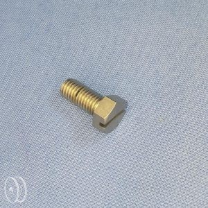 CSS9151420TP