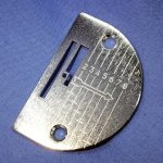 HA-1-51-LG_15280-4