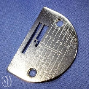 HA 1 51 LG 15280 4