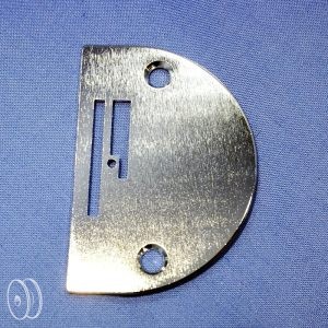 HA 1 51 15280 1
