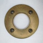 HS 010 2