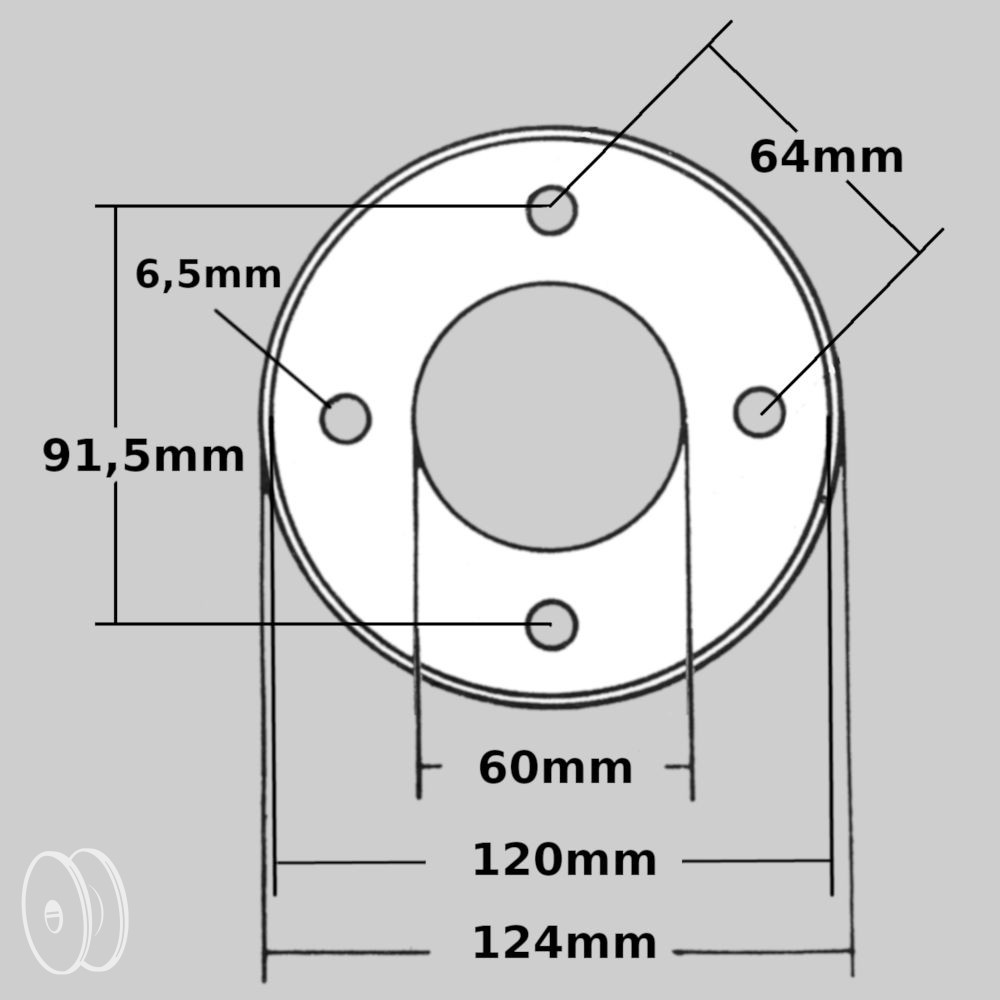 HS 010 br