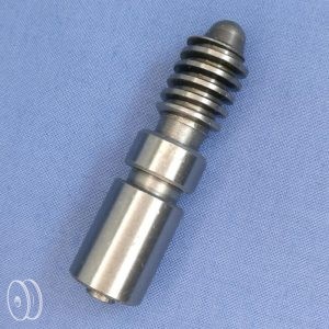 LC121