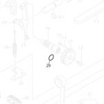 RO092270200 1