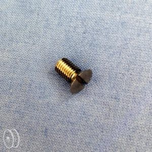 VV SS 1110840 SP 3
