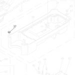 110 47107 DDL 5570