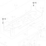 110 47107 DDL 9000B