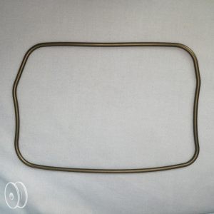 700 00273 MO 6500