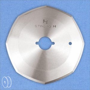 80C125 21 KE1498