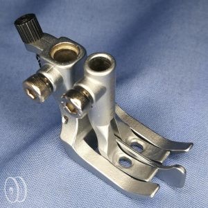 KP767 6mm 4